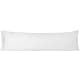 product-white-swatch