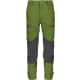 product-green-swatch