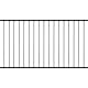 product-musta-swatch