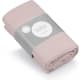 product-rosa-swatch
