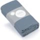 product-farkku-swatch