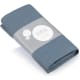 product-farkku-swatch