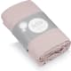 product-rosa-swatch