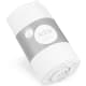 product-lumi-swatch