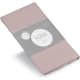 product-rosa-swatch