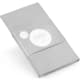 product-kivi-swatch