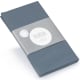 product-farkku-swatch