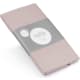 product-rosa-swatch