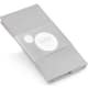 product-kivi-swatch