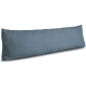 product-farkku-swatch