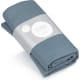 product-farkku-swatch