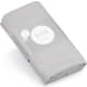 product-kivi-swatch