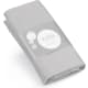 product-kivi-swatch