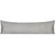 product-kivi-swatch