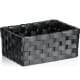 product-black-swatch