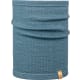 product-blue-swatch
