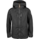 product-black-swatch