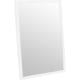 product-white-swatch