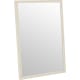 product-natural-swatch