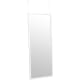 product-white-swatch