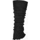product-black-swatch