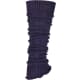 product-purple-swatch