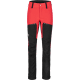 product-red/black-swatch
