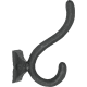 product-black-swatch