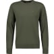 product-green-swatch