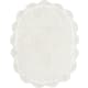 product-natural white-swatch