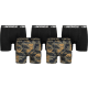 product-black/camo-swatch