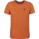product-orange-swatch