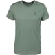product-green-swatch
