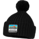 product-black-swatch