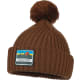 product-brown-swatch