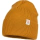 product-keltainen-swatch