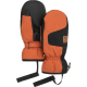 product-orange-swatch