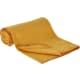 product-curry-swatch