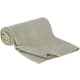 product-beige-swatch
