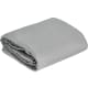product-stone-swatch