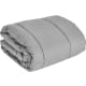 product-kivi-swatch