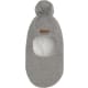 product-beige1-swatch