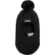 product-black-swatch