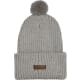 product-beige 2021-swatch