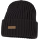 product-black-swatch