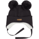 product-black-swatch