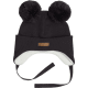 product-beige1-swatch
