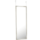 product-hopea-swatch