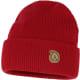 product-punainen-swatch