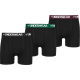 product-black-swatch